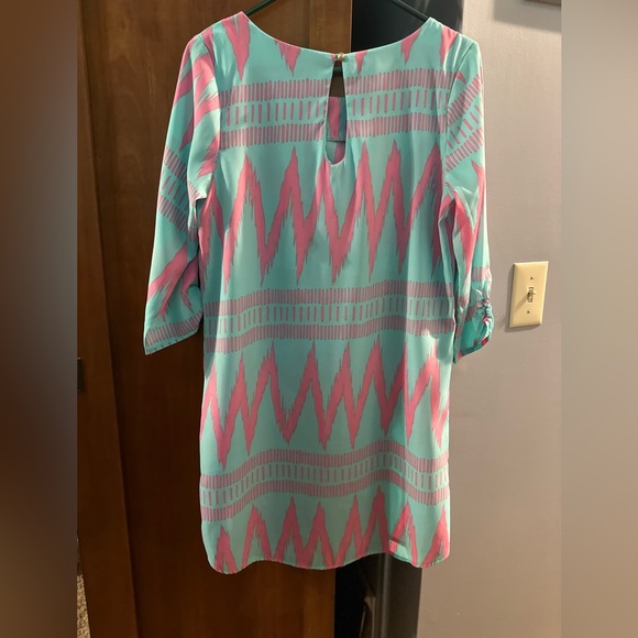 Coco Love - Picture 2 of 2